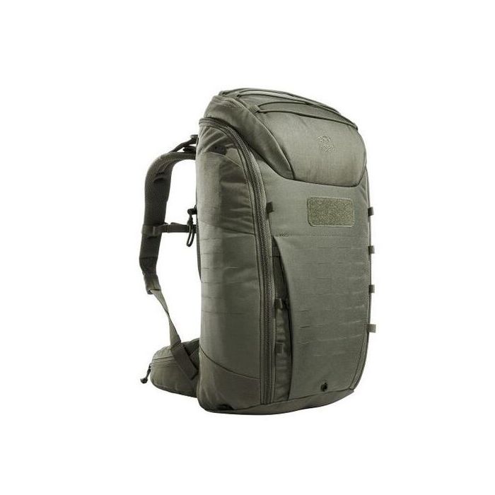 TT Modular Pack 30 IRR - Stone-Grey-Olive