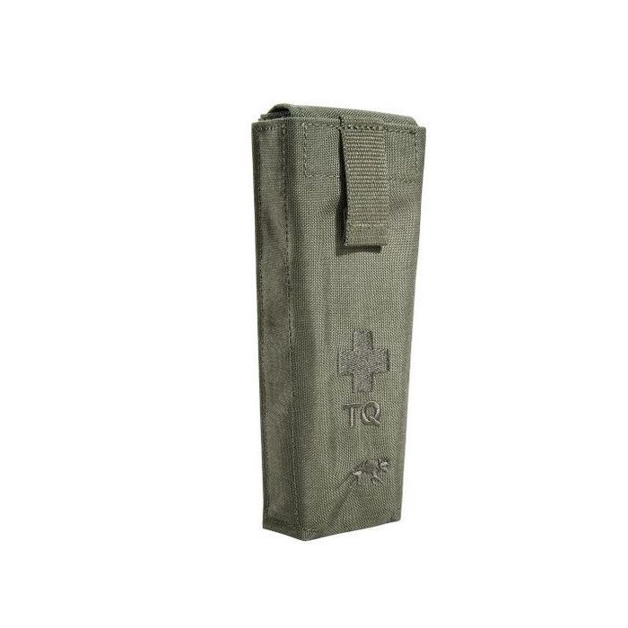 TT Tourniquet Pouch II IRR - Stone-Grey-Olive