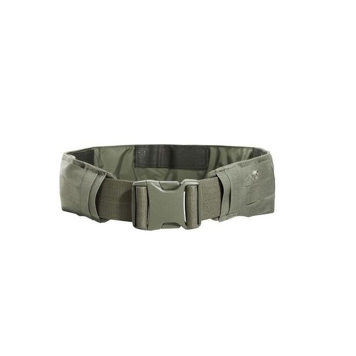 TT Warrior Belt LC IRR S/M/L - Stone-Grey-Olive