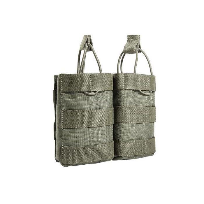 TT 2 SGL Mag Pouch Bel MK II IRR - Stone-Grey-Olive
