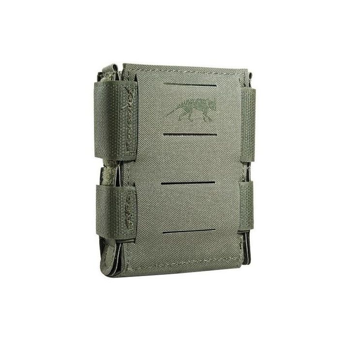 TT 2 SGL Mag Pouch MCL LP MC IRR - Stone-Grey-Olive