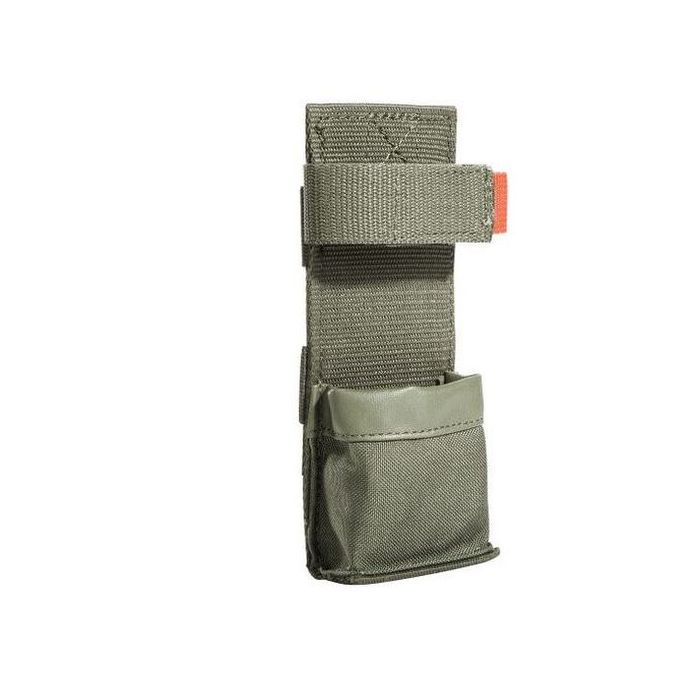 TT Tourniquet Pouch IRR - Stone-Grey-Olive