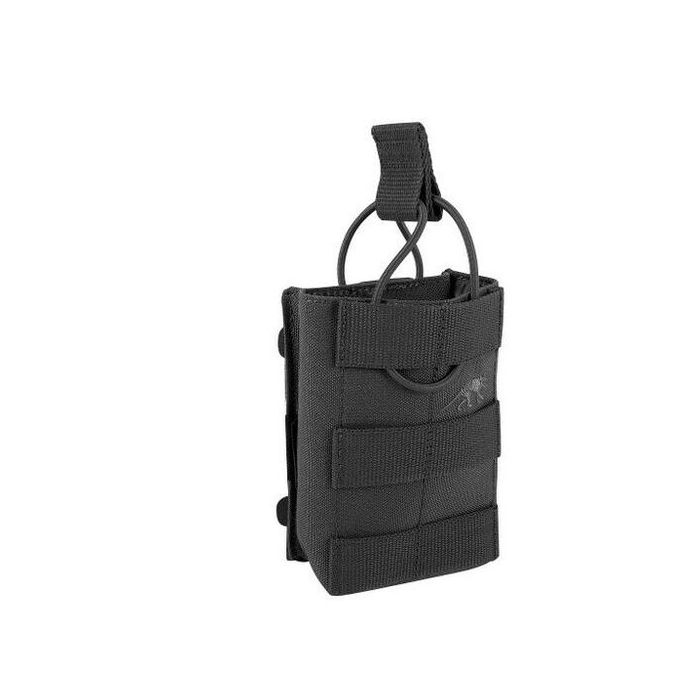 TT SGL Mag Pouch HZ Bel MK II - Schwarz