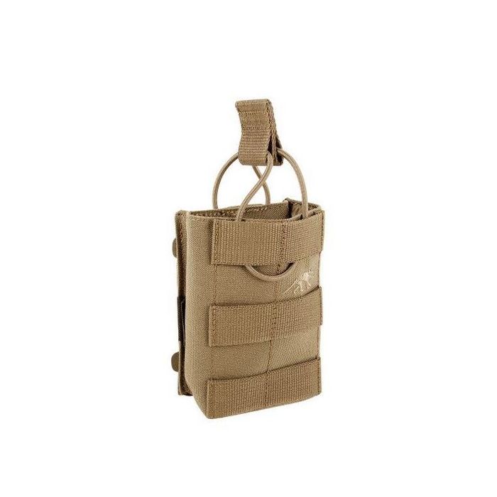 TT SGL Mag Pouch HZ Bel MK II - Khaki