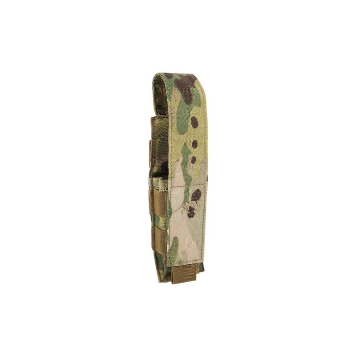 TT SGL MAG POUCH MP 7 40 ROUND MK II MC 