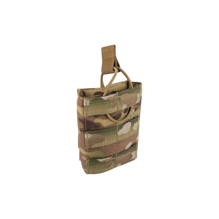 TT SGL MAG POUCH BEL HK417 MK II MC