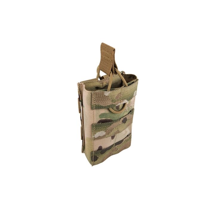 TT SGL MAG POUCH BEL MK II MC 