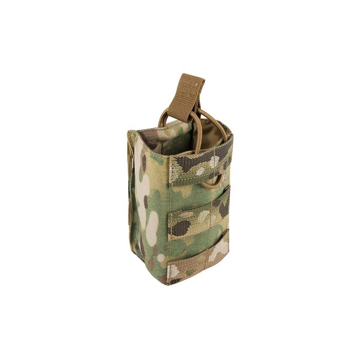 TT SGL MAG POUCH BEL MK II MC 
