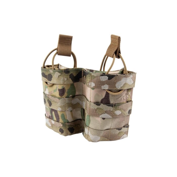 TT SGL MAG POUCH BEL MK II MC