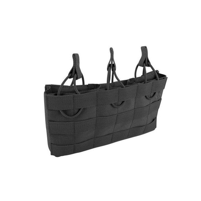 TT 3 SGL Mag Pouch Bel MK II - Schwarz