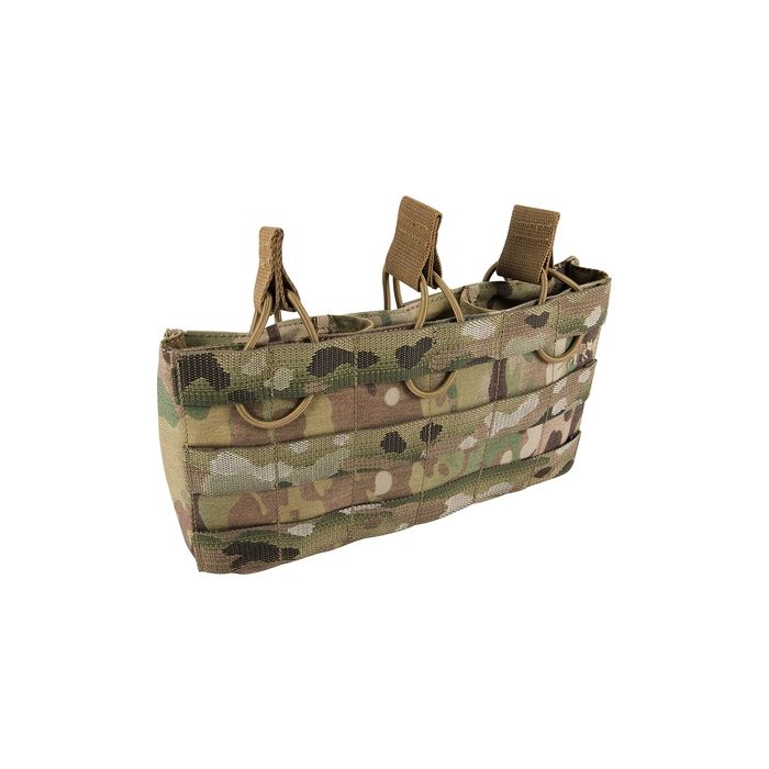 TT 3 SGL MAG POUCH BEL MK II MC 