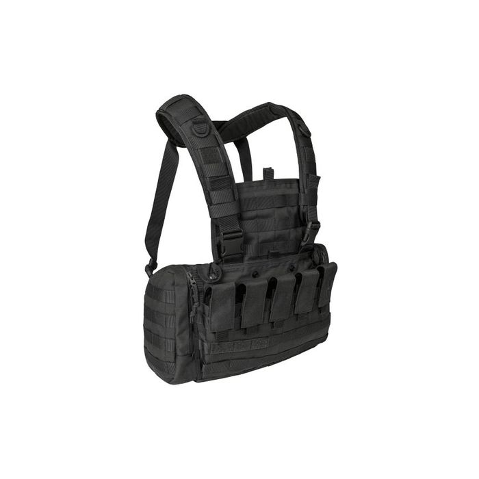 TT Chest Rig MK II M4