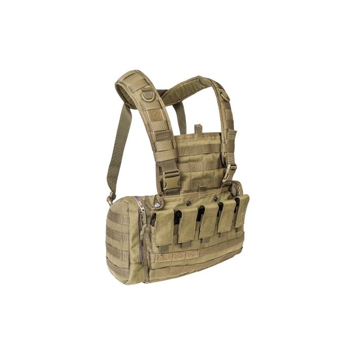 TT Chest Rig MK II M4