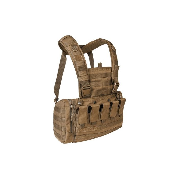 TT Chest Rig MK II M4