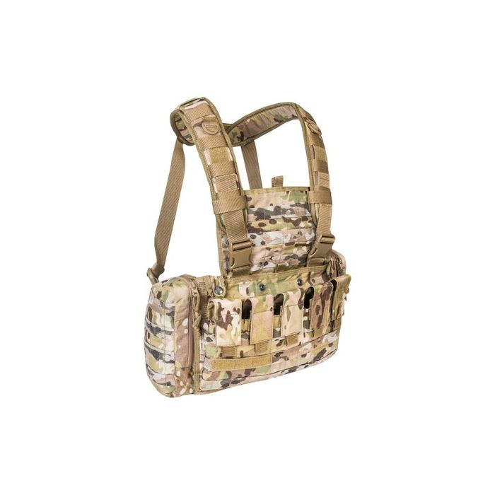 TT Chest Rig MK II M4 MC