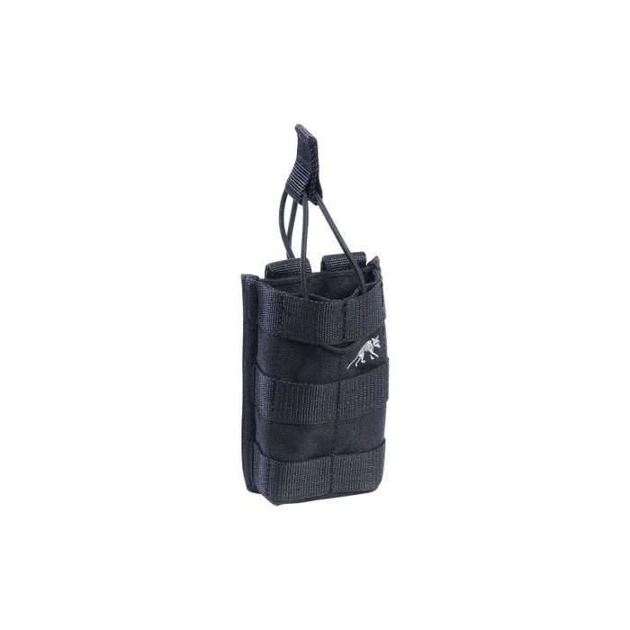 TT SGL Mag Pouch Bel M4 
