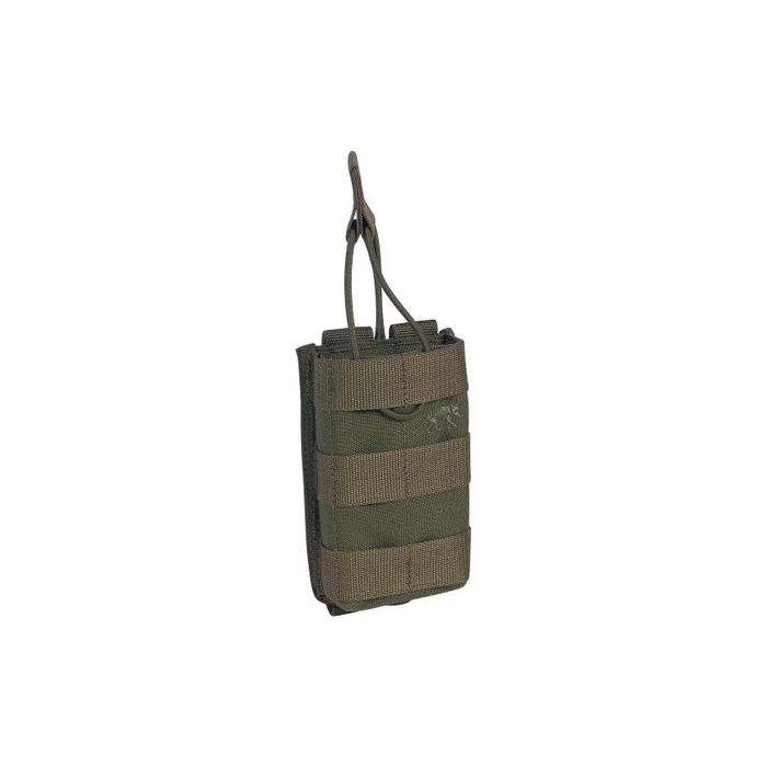 TT SGL Mag Pouch Bel M4 