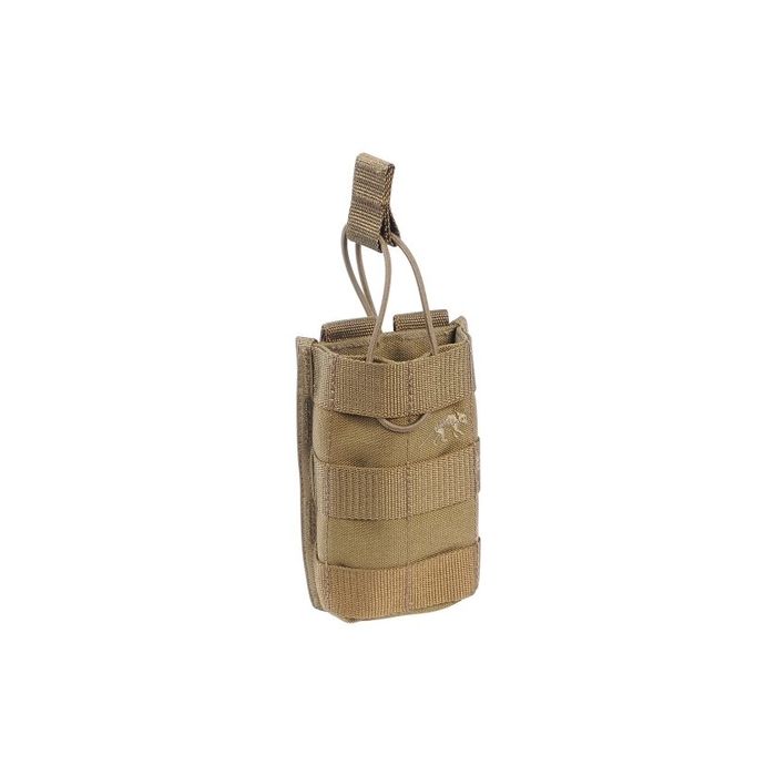 TT SGL Mag Pouch Bel M4