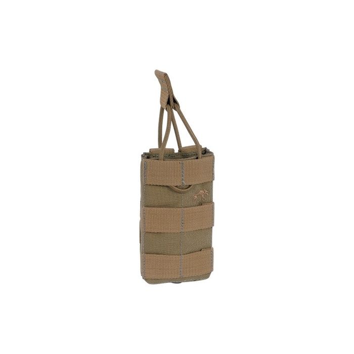 TT SGL Mag Pouch Bel M4