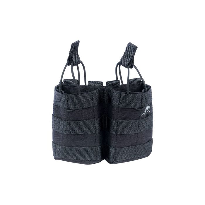 TT 2 SGL Mag Pouch Bel M4 