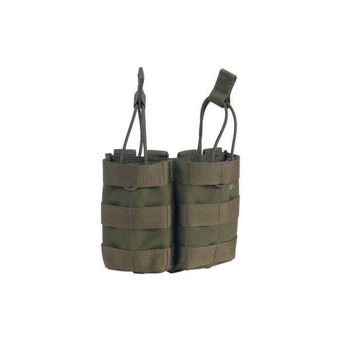 TT 2 SGL Mag Pouch Bel M4 