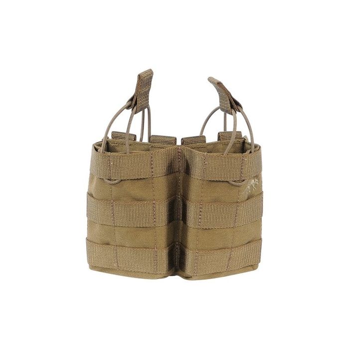 TT 2 SGL Mag Pouch Bel M4 