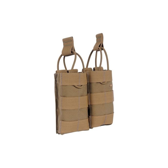 TT 2 SGL Mag Pouch Bel M4 