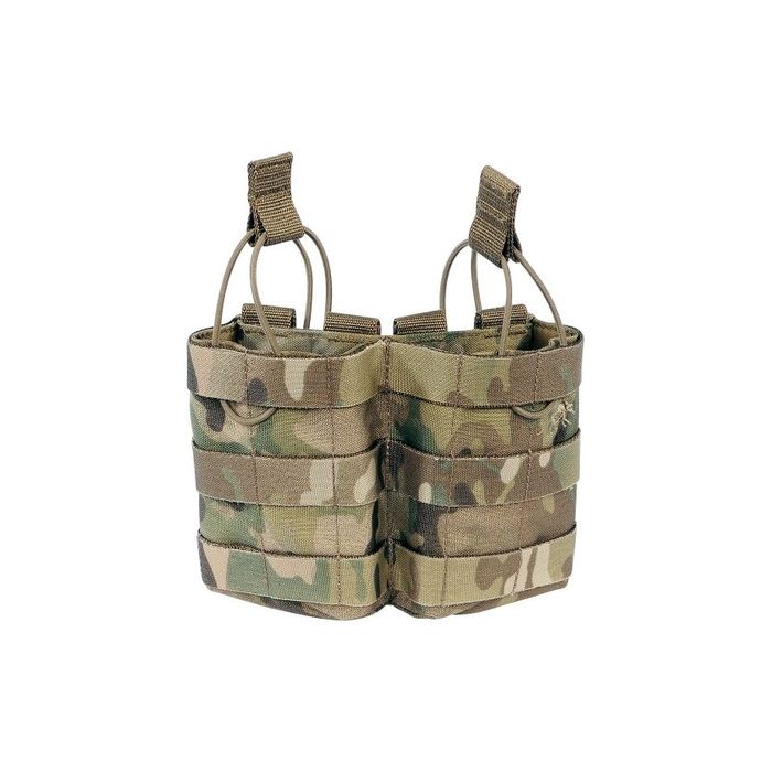 TT 2 SGL Mag Pouch Bel M4 MC