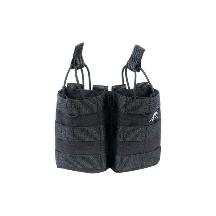 TT 2 SGL Mag Pouch Bel 