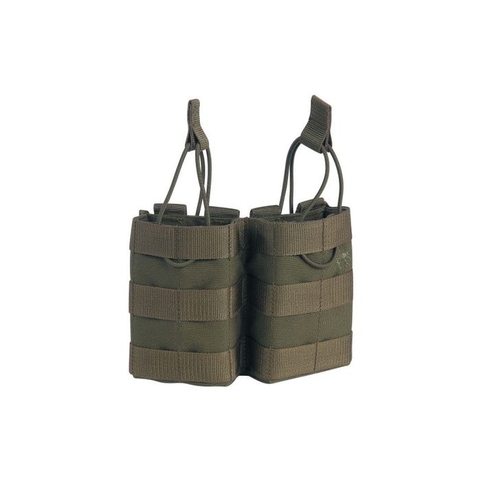 TT 2 SGL Mag Pouch Bel 