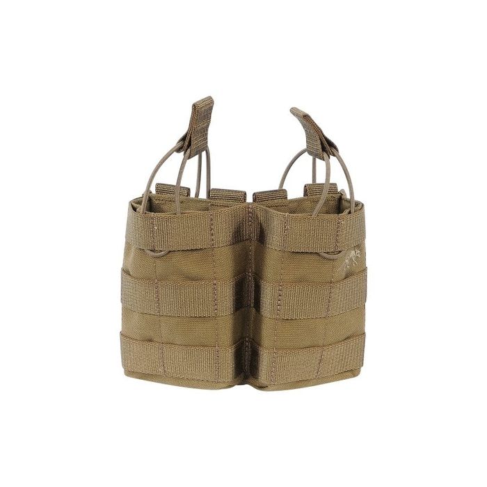 TT 2 SGL Mag Pouch Bel 