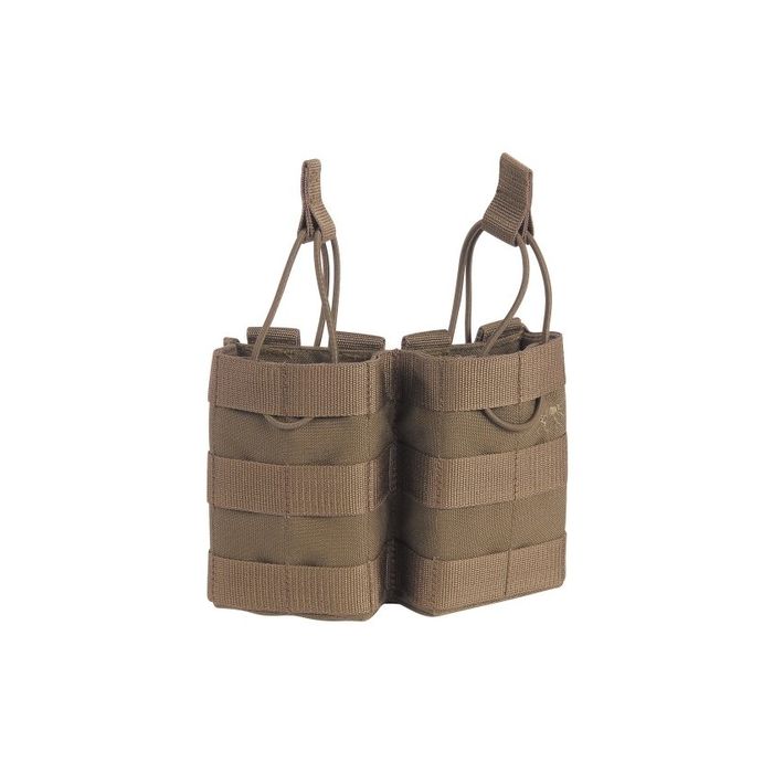 TT 2 SGL Mag Pouch Bel 