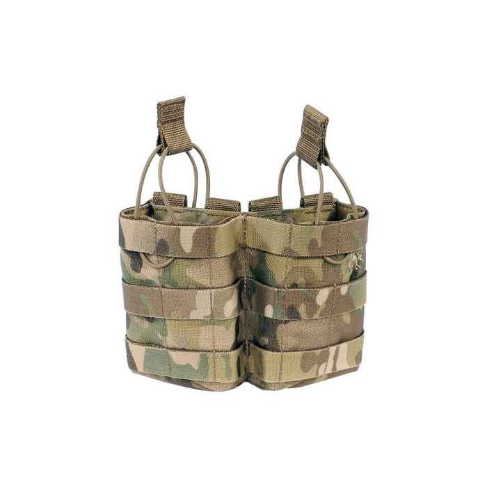 TT 2 SGL Mag Pouch Bel MC