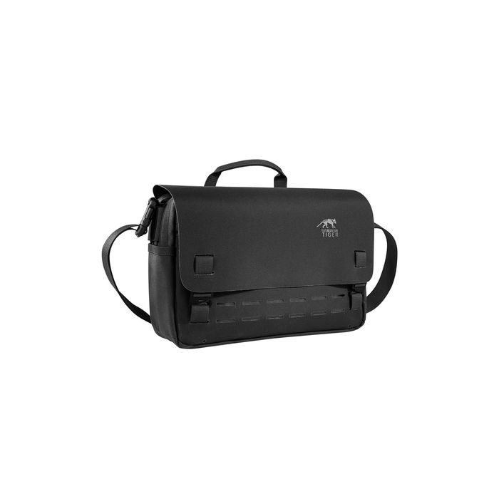 TT Support Bag 