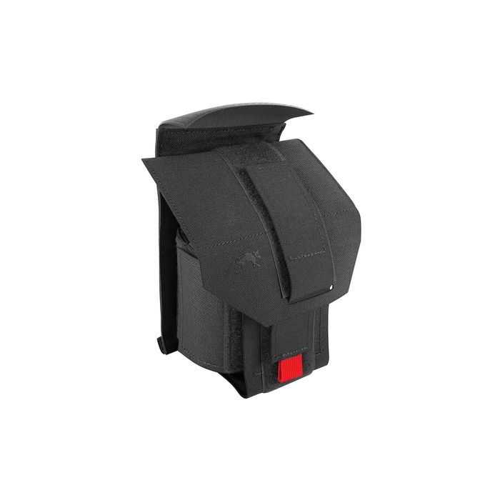 TT Modular Digicam VL Insert