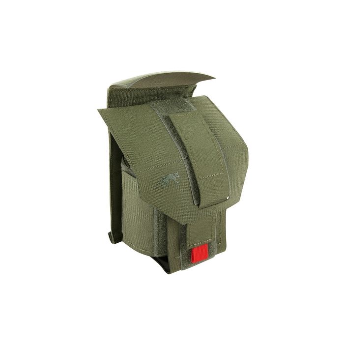 TT Modular Digicam VL Insert