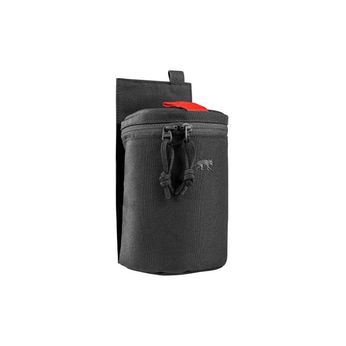 TT Modular Lens Bag VL Insert M 