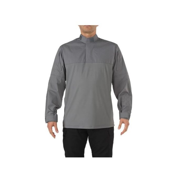 5.11 Stryke TDU Rapid Shirt Storm