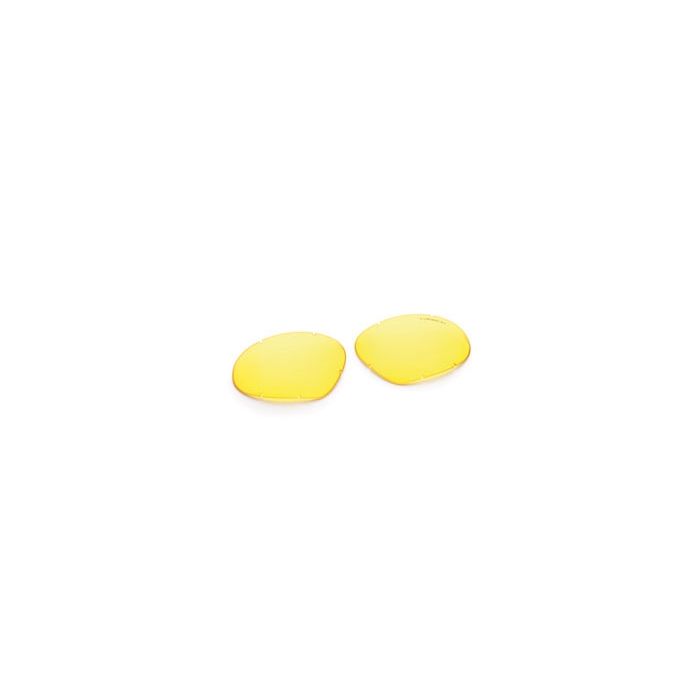 Ersatzglas Bullet Ant Gelbglas - Nr. 7211