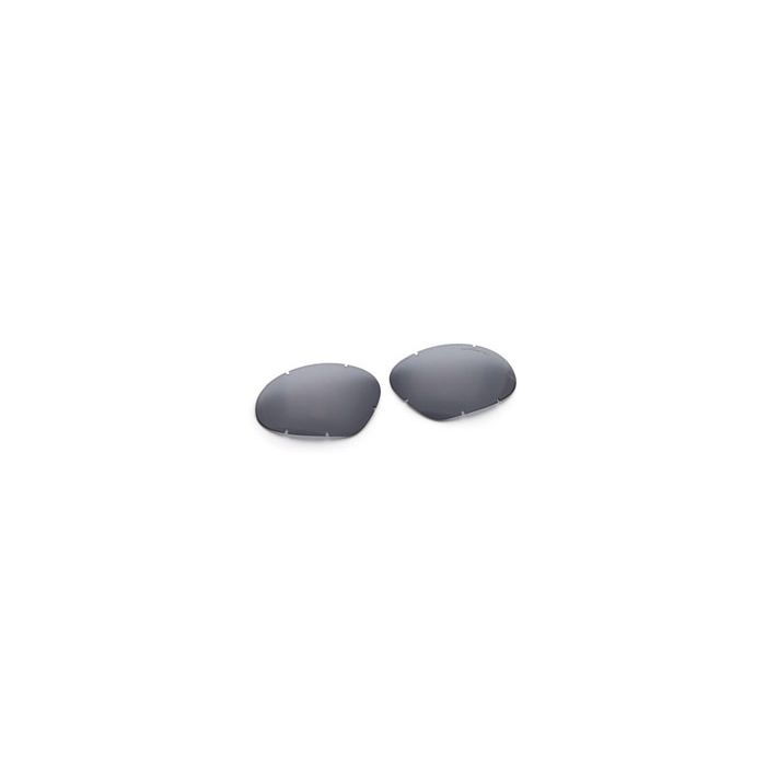 Ersatzglas Bullet Ant Grauglas - Nr. 7212