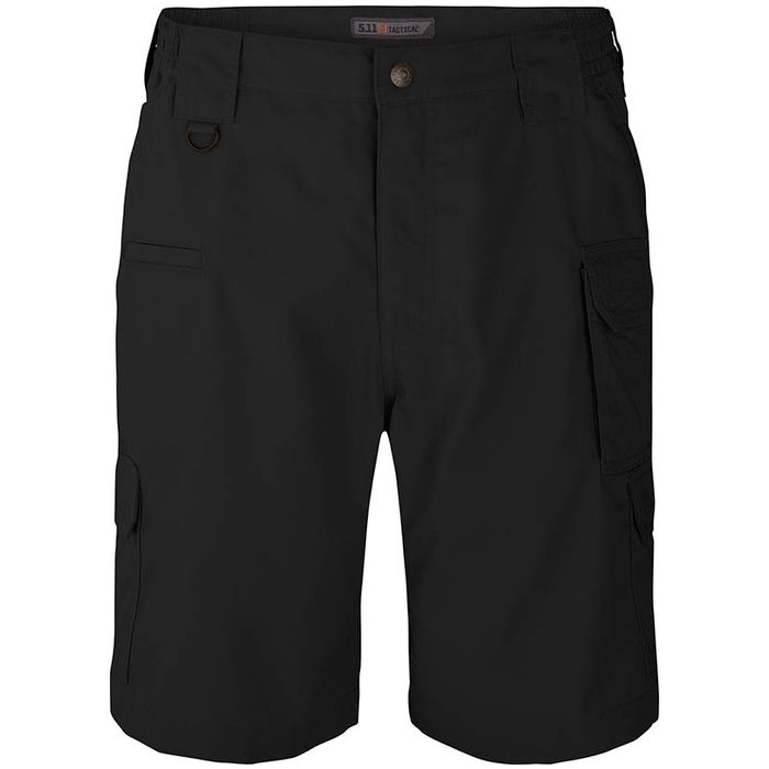 5.11 Taclite Pro Herren Short 9,5" Schwarz