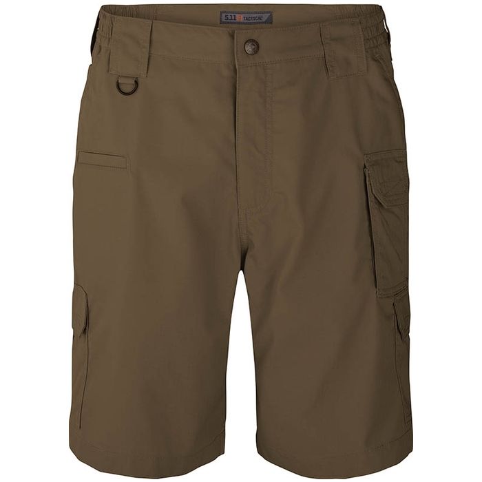 5.11 Taclite Pro Herren Short 9,5" Coyote
