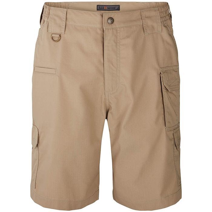 5.11 Taclite Pro Herren Short 9,5" TDU Khaki 