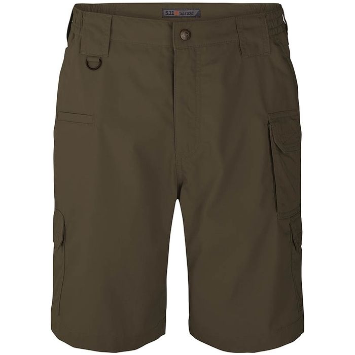 5.11 Taclite Pro Herren Short 9,5" Tundra