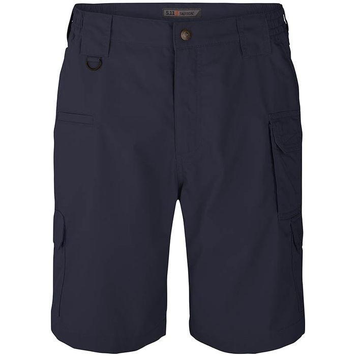 5.11 Taclite Pro Herren Short 9,5" Dark Navy