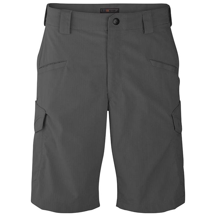 5.11 Stryke Short Storm