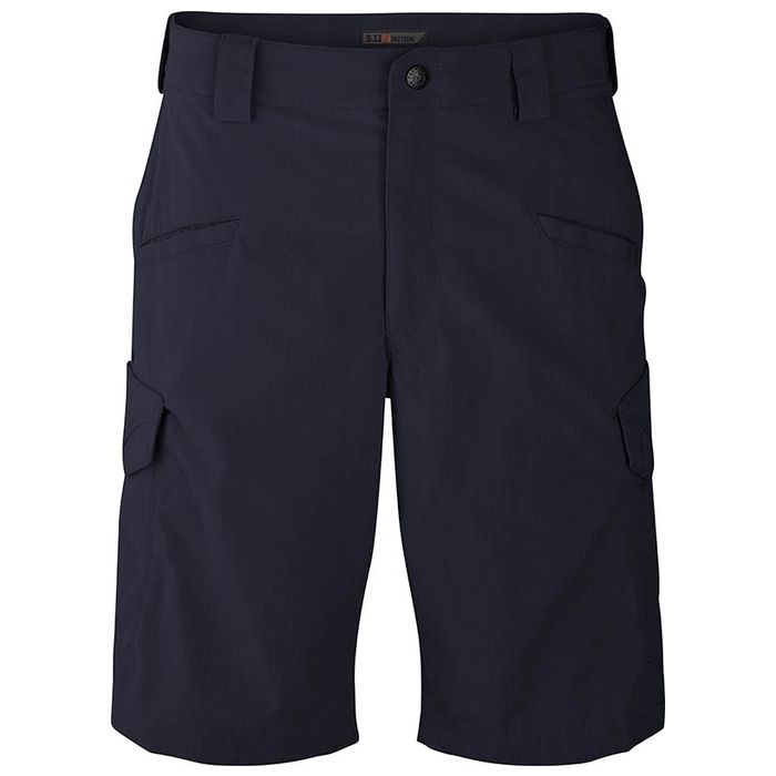 5.11 Stryke Short Dark Navy