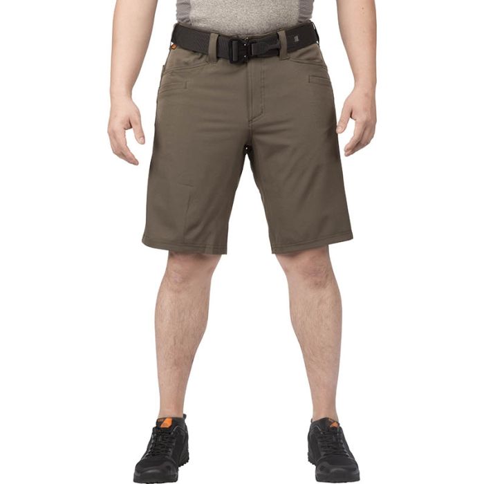 5.11 Vaporlite Short Tundra
