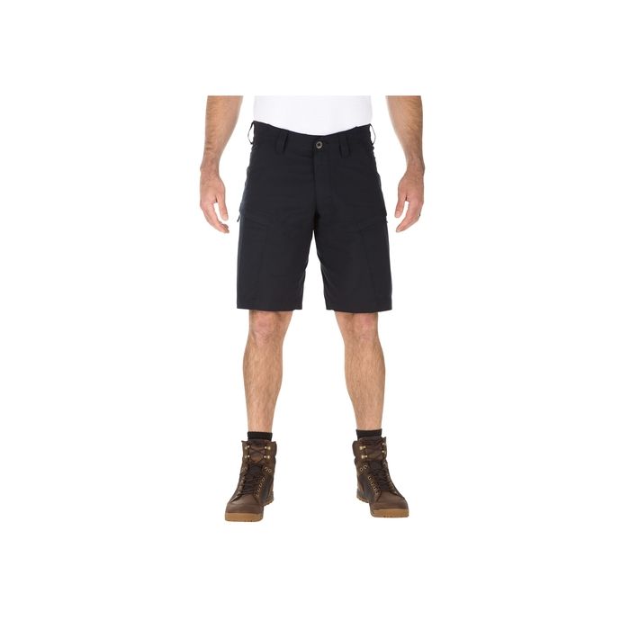 5.11 Apex Short Schwarz
