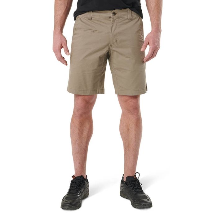 5.11 Athos Short Stone